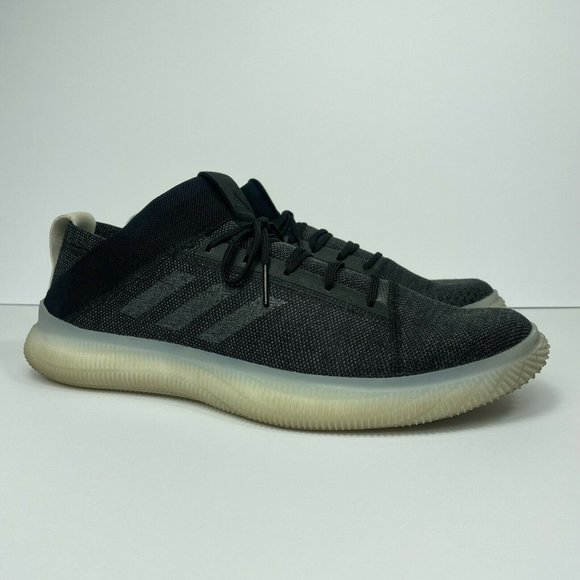 Adidas PureBoost Trainer Men\'s Running Shoes main image 8